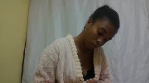 richella34 online show from June 24, 1:37 am
