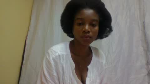 richella34 online show from June 25, 9:41 pm