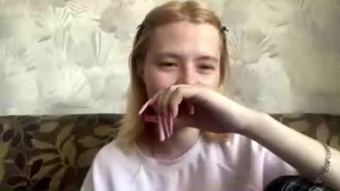 jenny online show from June 23, 2:04 pm