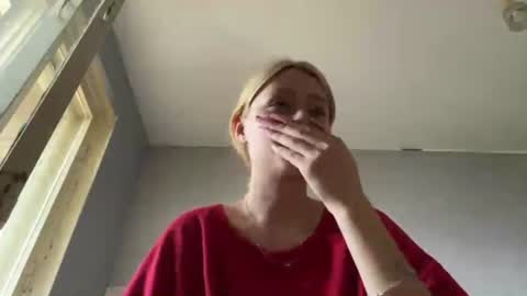 jenny online show from June 30, 2:18 pm