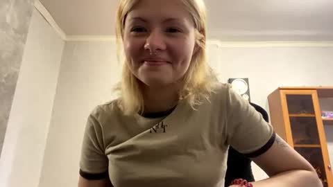 jenny online show from July 29, 2:26 pm