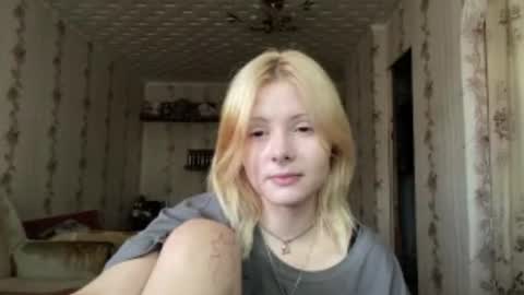 jenny online show from August 1, 3:22 pm