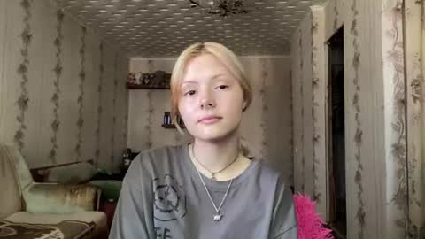 jenny online show from August 2, 2:48 pm