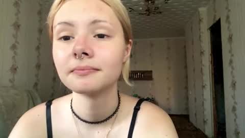 jenny online show from August 5, 3:59 pm