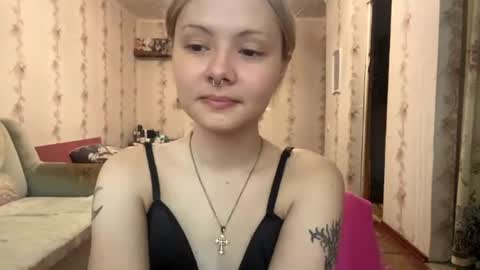 jenny online show from August 6, 3:58 pm