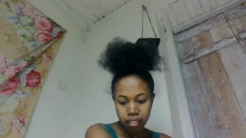 richetera online show from June 14, 2:24 am