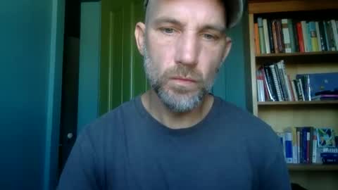 richheader online show from October 28, 1:14 pm