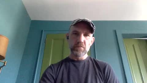 Snapshot of richheader chatting on June 8, 12:16 pm richheader online show from June 8, 12:16 pm