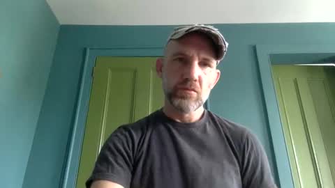 Snapshot of richheader chatting on June 11, 12:58 pm richheader online show from June 11, 12:58 pm