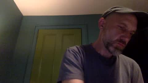 Snapshot of richheader chatting on June 26, 12:48 am richheader online show from June 26, 12:48 am