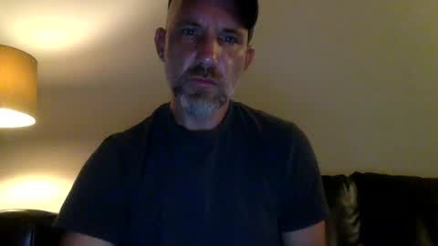 Snapshot of richheader chatting on July 1, 1:40 am richheader online show from July 1, 1:40 am