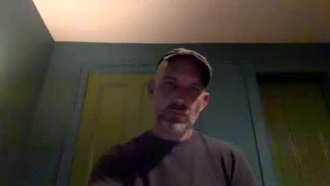 Snapshot of richheader chatting on July 17, 12:28 am richheader online show from July 17, 12:28 am