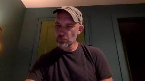 Snapshot of richheader chatting on July 31, 12:43 am richheader online show from July 31, 12:43 am