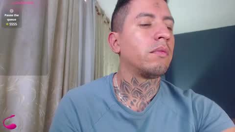 David online show from March 6, 3:13 pm