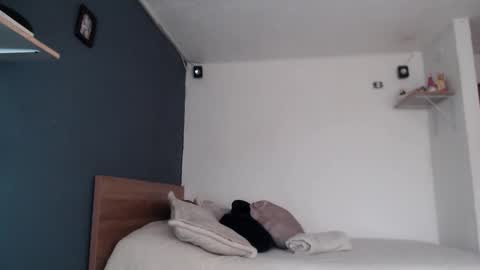 David online show from February 9, 6:45 pm