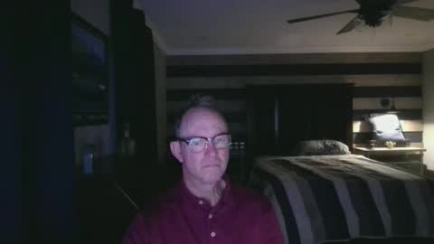 richie_and_rich online show from December 1, 10:42 am