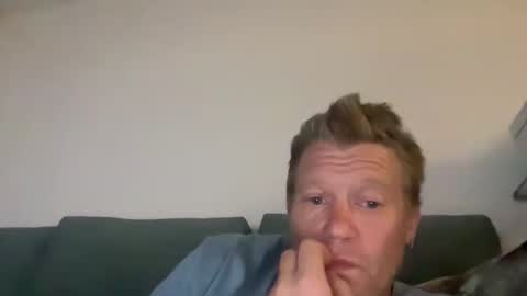 richiee3891 online show from February 20, 10:10 pm