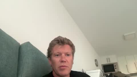 richiee3891 online show from March 18, 7:06 pm