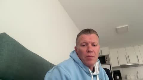 richiee3891 online show from March 31, 6:52 pm