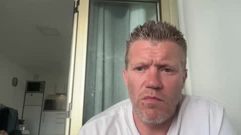 richiee3891 online show from May 7, 6:13 pm