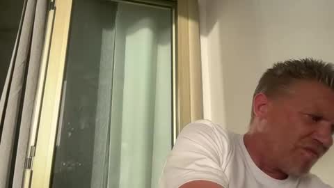 richiee3891 online show from May 23, 6:45 pm