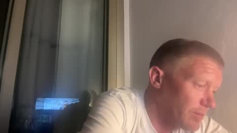 richiee3891 online show from June 2, 9:28 pm