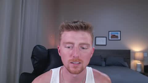 Snapshot of richiewest chatting on June 4, 12:05 am Richie online show from June 4, 12:05 am