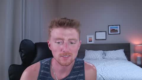 Snapshot of richiewest chatting on June 9, 12:22 am Richie online show from June 9, 12:22 am