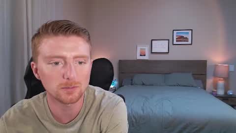 Snapshot of richiewest chatting on June 25, 12:10 am Richie online show from June 25, 12:10 am