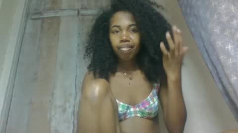 richimelaa online show from May 16, 10:36 am