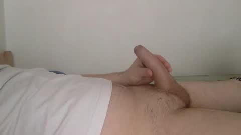 richists online show from April 6, 6:14 am