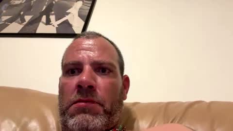 richk0187 online show from September 11, 10:59 am