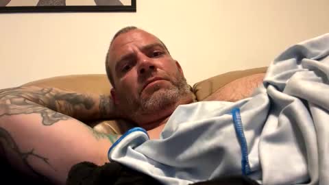 richk0187 online show from December 4, 10:13 am