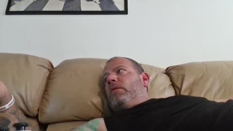 richk0187 online show from March 30, 8:32 pm