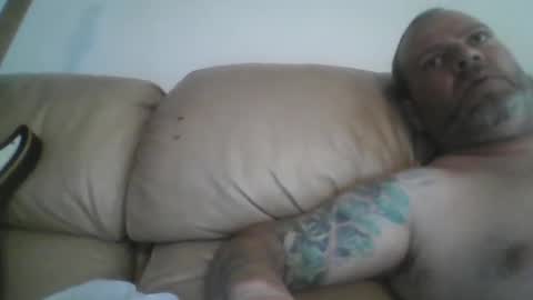 Snapshot of richk0187 chatting on April 23, 8:55 pm richk0187 online show from April 23, 8:55 pm