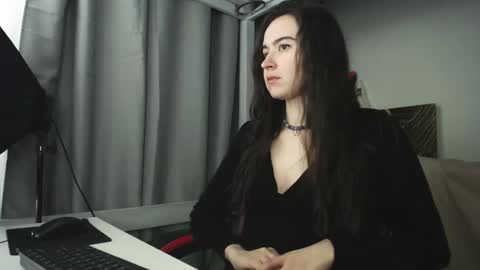 Snapshot of richmasya chatting on December 2, 11:29 pm richmasya online show from December 2, 11:29 pm