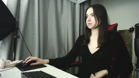 Snapshot of richmasya chatting on February 12, 12:27 am richmasya online show from February 12, 12:27 am