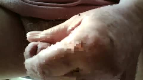 Snapshot of richmondmale chatting on December 2, 3:25 pm Always crusing cams online show from December 2, 3:25 pm