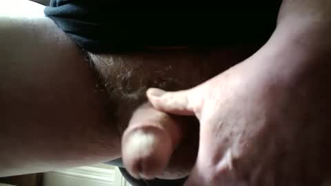 Snapshot of richmondmale chatting on February 28, 1:37 am Always crusing cams online show from February 28, 1:37 am