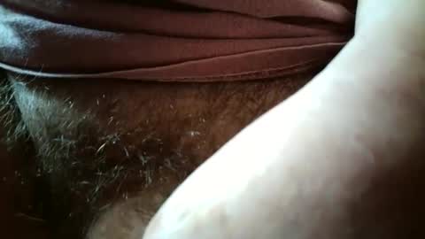 Snapshot of richmondmale chatting on October 23, 4:06 pm Always crusing cams online show from October 23, 4:06 pm