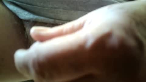 Always crusing cams online show from November 5, 6:41 pm