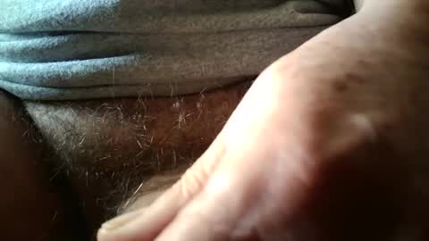 Always crusing cams online show from February 3, 6:35 pm