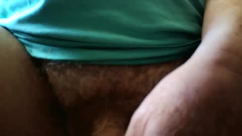 Always crusing cams online show from February 24, 9:13 pm