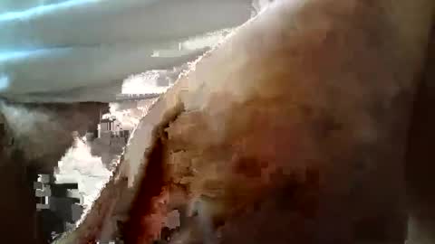 Always crusing cams online show from March 20, 6:35 pm