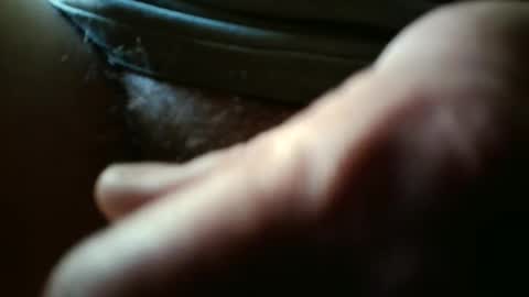 Always crusing cams online show from April 6, 1:12 pm