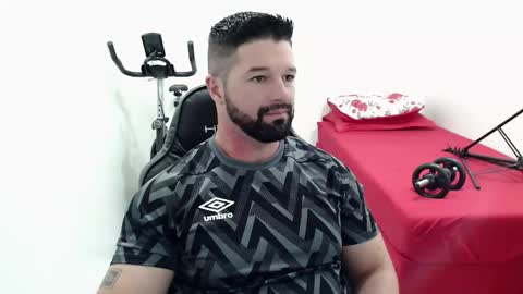 Snapshot of richrolland chatting on March 5, 6:12 pm Rickseduction online show from March 5, 6:12 pm