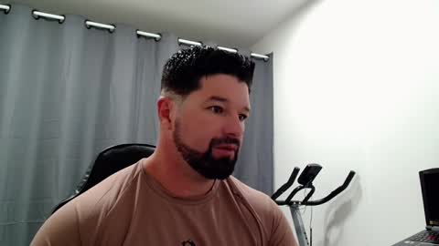 Rickseduction online show from November 15, 10:45 am