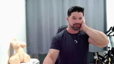 Rickseduction online show from November 21, 2:32 am