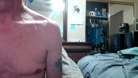 Snapshot of richyb2468 chatting on August 4, 11:07 pm Richyb online show from August 4, 11:07 pm