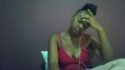 ricie001 online show from February 9, 7:23 am